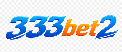 333bet2 লোগো